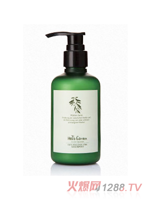 ��ķ���@�ϙ����B���gϴ�l¶