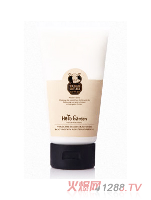 ��ķ���@���̾o���w��