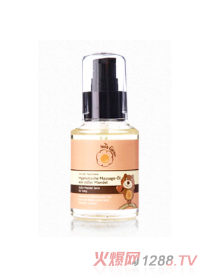 ��ķ���@���������B���ߓ��|��