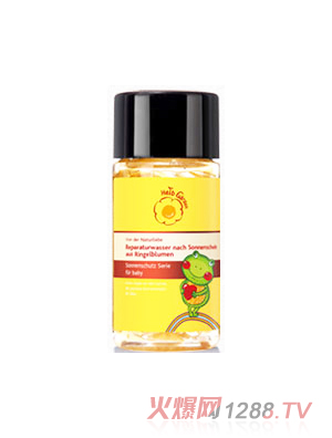 ��ķ���@��K������ޏ�ˮ100ml