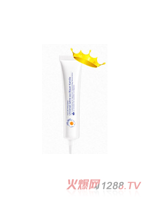 ��ķ���@�{�ʾն�Ч���o��