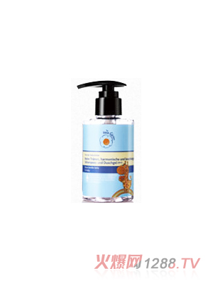 ��ķ���@�{(l��n)�ʾ՟o(w��)�I�澏ϴ�l(f��)��ԡ¶������һ��