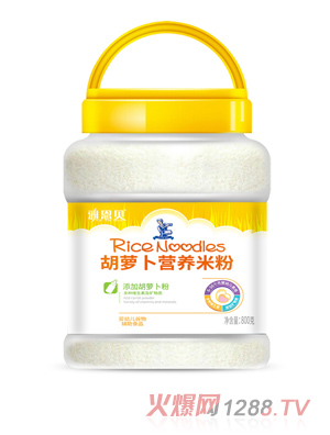 �Ŷ�ؐ800�˺��}���I�B�׷�