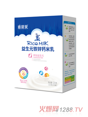 �Ŷ�ؐ����Ԫ�F�\�}���� ���b