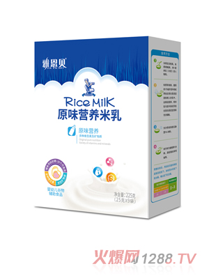 �Ŷ�ؐԭζ�I(y��ng)�B(y��ng)���� ���b