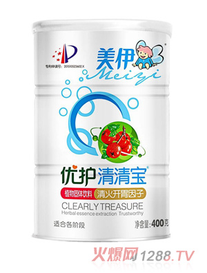 �������o���匚-����_θ����