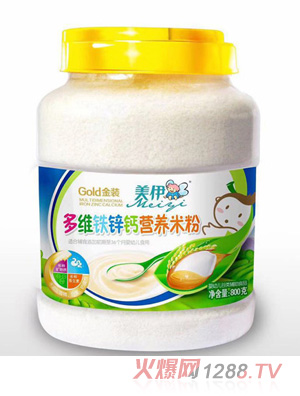 ������S�F�\�}�I�B�׷�Ͱ�b