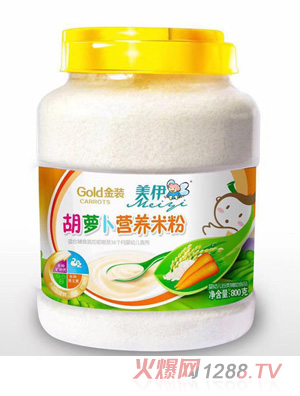 �������}���I�B�׷�Ͱ�b