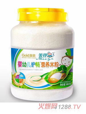 �������׃��o���I�B�׷�Ͱ�b