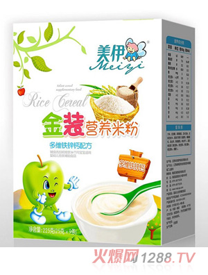 �������b�I�B�׷�-��S�F�\�}�䷽