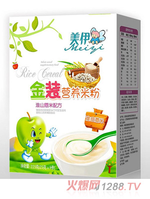 �������b�I�B�׷�-��ɽ޲���䷽