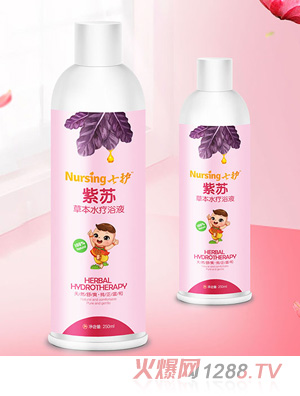 ���o���K�ݱ�ˮ��ԡҺ