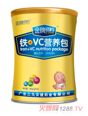 ���ƴ�n�F+VC�I�B��