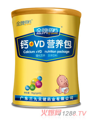 ���ƴ�n�}+VD�I�B��