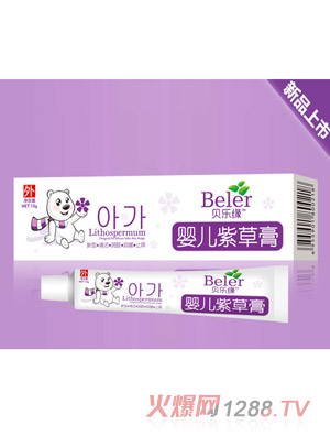 ؐ�����냺�ϲݸ�