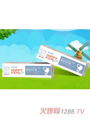 ؐ�����댚���o��