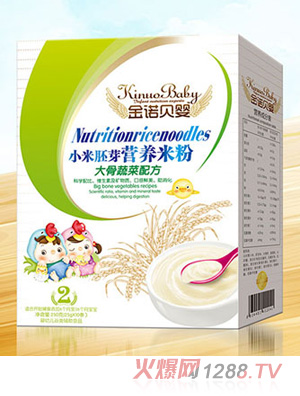 ���Zؐ��С����ѿ�I�B�׷�-����߲��䷽���b