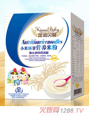 ���Zؐ��С����ѿ�I�B�׷�-�����F�\�}���c���b