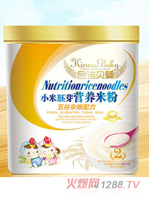 ���Zؐ��С����ѿ�I�B�׷�-����s�Z�䷽Ͱ�b