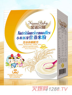 ���Zؐ��С����ѿ�I�B�׷�-����s�Z�䷽���b