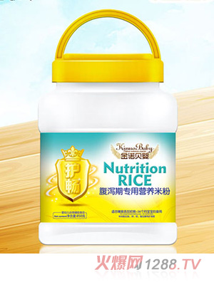 ���Zؐ�븹�a�ڌ��àI�B�׷�