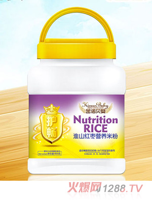 ���Zؐ�뻴ɽ�t���I�B�׷�