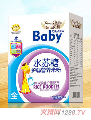 ���Zؐ��ˮ�K���o���I�B�׷�-ȫDHA�p���o���䷽���b