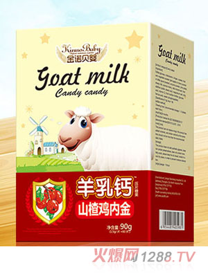 ���Zؐ�������}ɽ��u�Ƚ���Ƭ�ǹ�