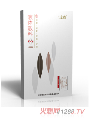 ��ɭҺ�w�����t����Ĥ