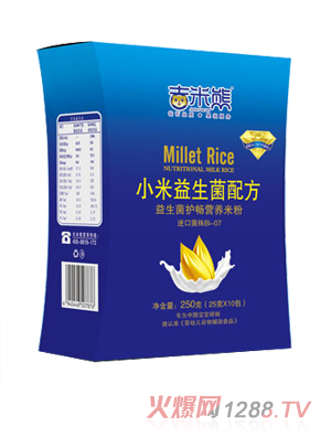 ������С���������䷽�I�B�׷� ���b