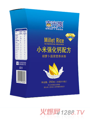 ������С�׏����}�䷽�I�B�׷� ���b