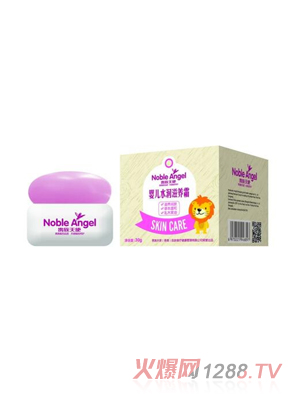 �F����ʹ�냺ˮ�����B˪