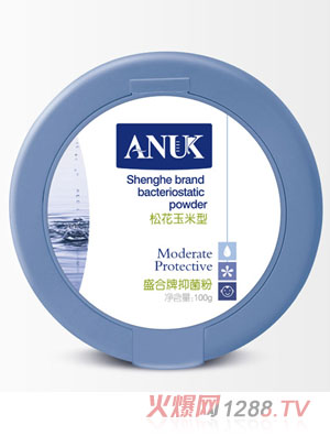 Ȫ����־���-�ɻ�������