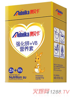 ��ؐ�������\+VB�I�B��