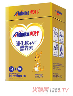 ��ؐ�������F+VC�I�B��