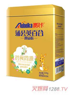 ��ؐ���ѹ�Ӣ�ٺ�΢����