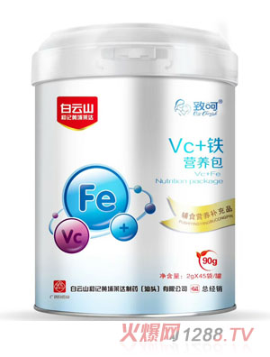 �º�Vc+�F�I�B��