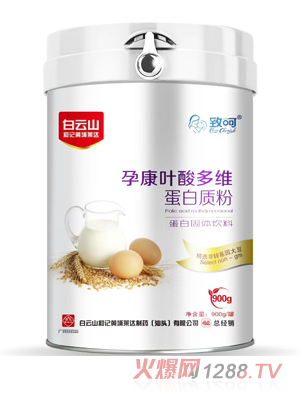 �º��п��~���S�����|��