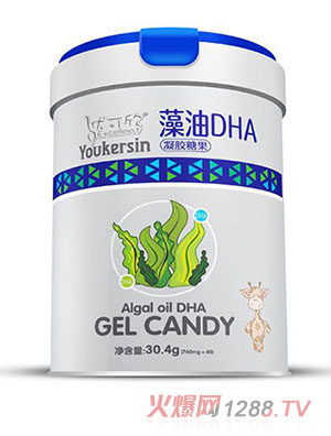 ����������DHA���z�ǹ�