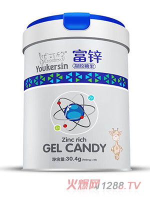 ���������\���z�ǹ�