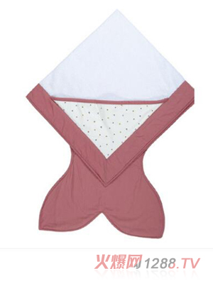 ������baby bites�냺���޶���ñԡ�� �ۼt