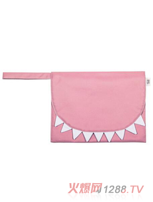 ������ baby bites �냺����|�ռ{�� ��ɫ