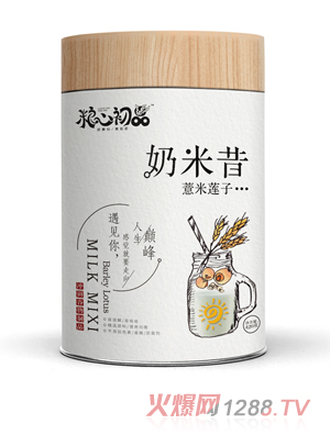 �Z�ĳ�Ʒ޲��ɏ��������