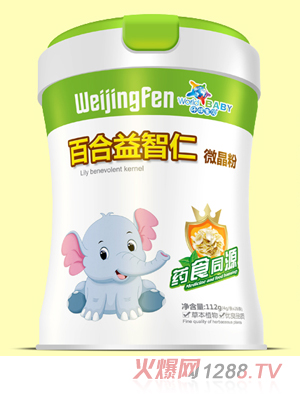 �h��ؐ�ٺ�������΢����