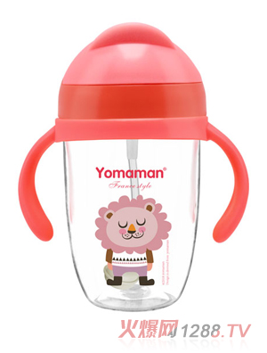 ���㋌��Tritan�V�ڋ�ͯ�W��tɫ