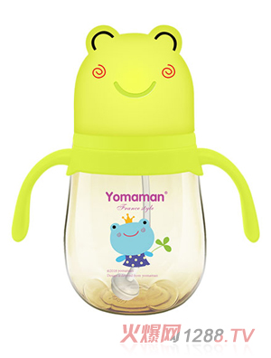 ���㋌�����������w��PPSU��ƿ�Sɫ