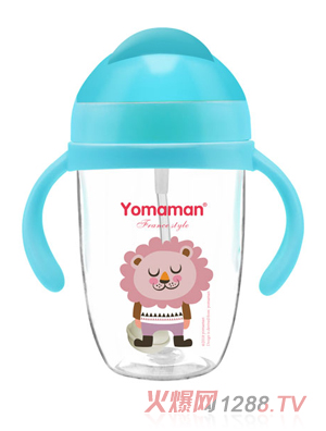 ���㋌��Tritan�V�ڋ�ͯ�W��{ɫ