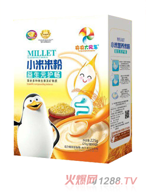 ������L(f��ng)܇С���׷ۣ�����Ԫ�o(h��)�������b