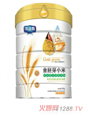 ζ���Ƚ���ѿС�װٺ�ɏ�ӠI�B�׷�  �b