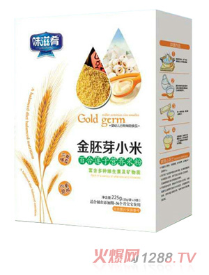 ζ���Ƚ���ѿС�װٺ�ɏ�ӠI�B�׷� ���b